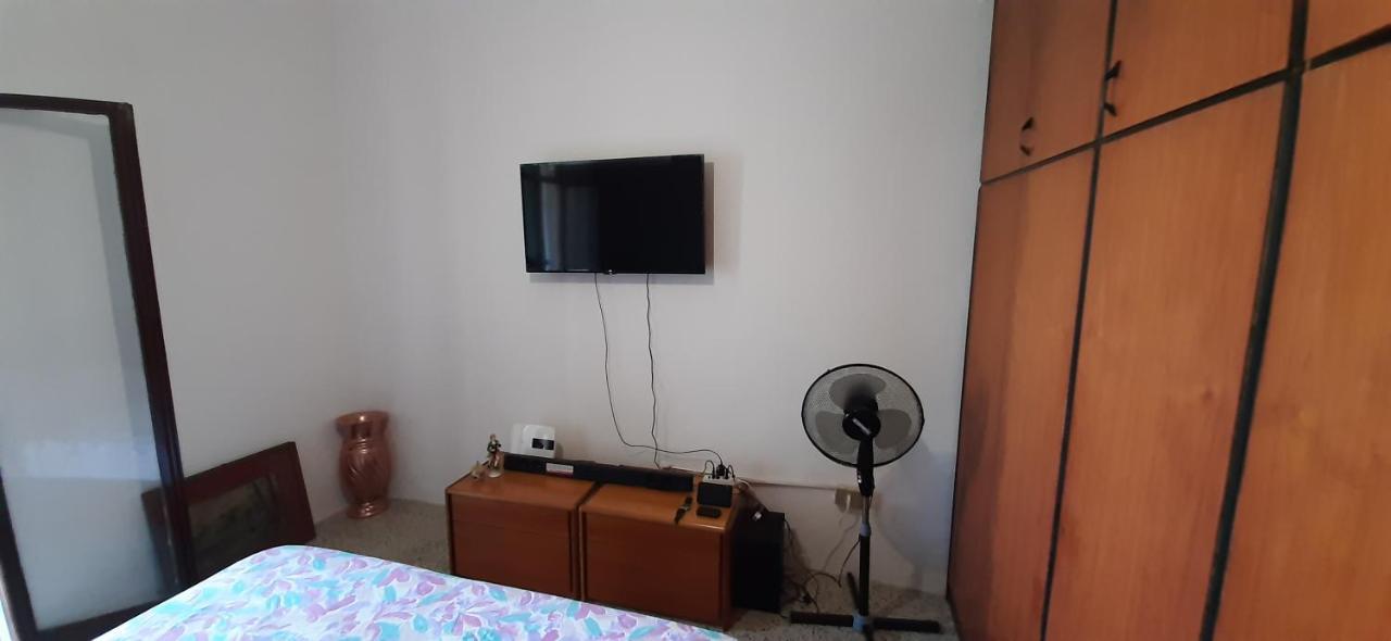 דירות פאדובה Stephy House מראה חיצוני תמונה