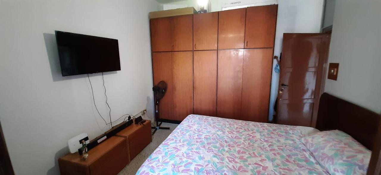 דירות פאדובה Stephy House מראה חיצוני תמונה