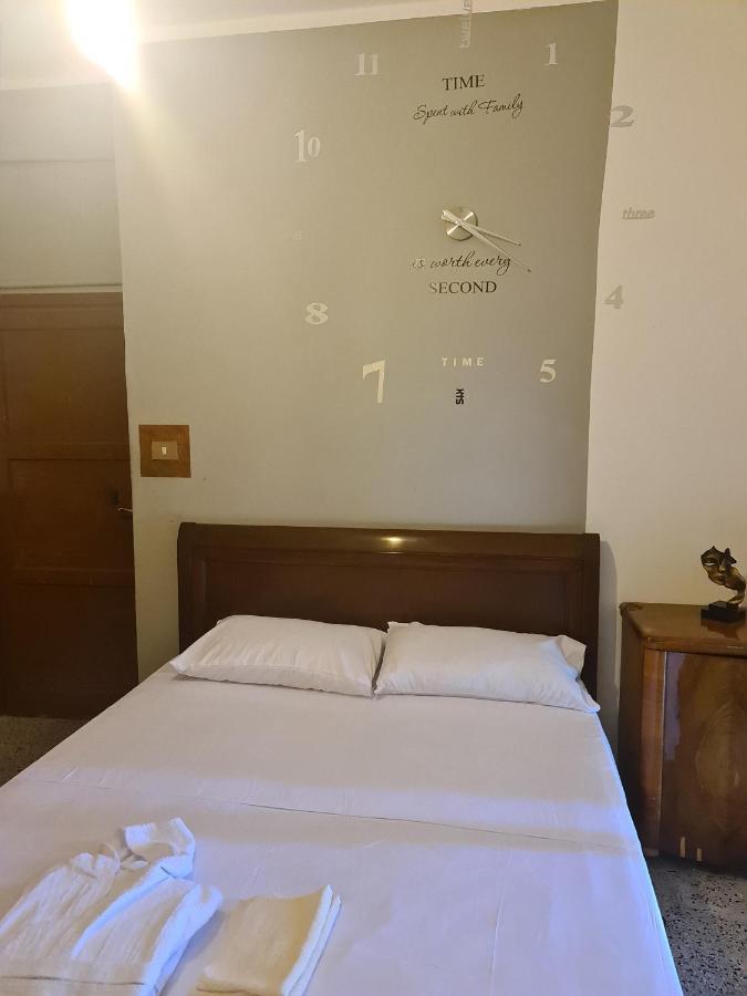 דירות פאדובה Stephy House מראה חיצוני תמונה